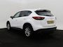 Mazda CX-5 2.0 SkyActiv-G 165 Skylease GT 2WD Clima Leder Memory Winterpakket Bose Trekhaak