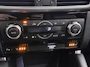 Mazda CX-5 2.0 SkyActiv-G 165 Skylease GT 2WD Clima Leder Memory Winterpakket Bose Trekhaak