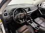 Mazda CX-5 2.0 SkyActiv-G 165 Skylease GT 2WD Clima Leder Memory Winterpakket Bose Trekhaak