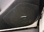 Mazda CX-5 2.0 SkyActiv-G 165 Skylease GT 2WD Clima Leder Memory Winterpakket Bose Trekhaak