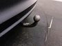 Mazda CX-5 2.0 SkyActiv-G 165 Skylease GT 2WD Clima Leder Memory Winterpakket Bose Trekhaak