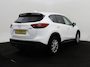 Mazda CX-5 2.0 SkyActiv-G 165 Skylease GT 2WD Clima Leder Memory Winterpakket Bose Trekhaak