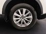 Mazda CX-5 2.0 SkyActiv-G 165 Skylease GT 2WD Clima Leder Memory Winterpakket Bose Trekhaak