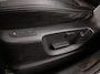 Mazda CX-5 2.0 SkyActiv-G 165 Skylease GT 2WD Clima Leder Memory Winterpakket Bose Trekhaak
