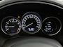 Mazda CX-5 2.0 SkyActiv-G 165 Skylease GT 2WD Clima Leder Memory Winterpakket Bose Trekhaak