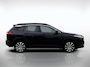 Toyota Corolla Cross Hybrid 200 Executive | Elektrisch verstelbare bestuurderstoel | Lederen Bekleding | Elektrisch bedienbare achterklep |