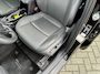 Toyota Corolla Cross Hybrid 200 Executive | Elektrisch verstelbare bestuurderstoel | Lederen Bekleding | Elektrisch bedienbare achterklep |