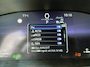 Toyota Corolla Cross Hybrid 200 Executive | Elektrisch verstelbare bestuurderstoel | Lederen Bekleding | Elektrisch bedienbare achterklep |
