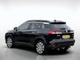 Toyota Corolla Cross Hybrid 200 Executive | Elektrisch verstelbare bestuurderstoel | Lederen Bekleding | Elektrisch bedienbare achterklep |