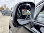 Toyota Corolla Cross Hybrid 200 Executive | Elektrisch verstelbare bestuurderstoel | Lederen Bekleding | Elektrisch bedienbare achterklep |