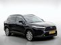 Toyota Corolla Cross Hybrid 200 Executive | Elektrisch verstelbare bestuurderstoel | Lederen Bekleding | Elektrisch bedienbare achterklep |