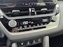 Toyota Corolla Cross Hybrid 200 Executive | Elektrisch verstelbare bestuurderstoel | Lederen Bekleding | Elektrisch bedienbare achterklep |