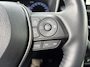 Toyota Corolla Cross Hybrid 200 Executive | Elektrisch verstelbare bestuurderstoel | Lederen Bekleding | Elektrisch bedienbare achterklep |