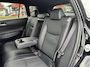 Toyota Corolla Cross Hybrid 200 Executive | Elektrisch verstelbare bestuurderstoel | Lederen Bekleding | Elektrisch bedienbare achterklep |