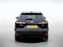 Toyota Corolla Cross Hybrid 200 Executive | Elektrisch verstelbare bestuurderstoel | Lederen Bekleding | Elektrisch bedienbare achterklep |