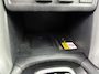 Toyota Corolla Cross Hybrid 200 Executive | Elektrisch verstelbare bestuurderstoel | Lederen Bekleding | Elektrisch bedienbare achterklep |