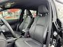 Toyota Corolla Cross Hybrid 200 Executive | Elektrisch verstelbare bestuurderstoel | Lederen Bekleding | Elektrisch bedienbare achterklep |