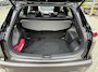 Toyota Corolla Cross Hybrid 200 Executive | Elektrisch verstelbare bestuurderstoel | Lederen Bekleding | Elektrisch bedienbare achterklep |