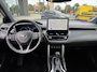 Toyota Corolla Cross Hybrid 200 Executive | Elektrisch verstelbare bestuurderstoel | Lederen Bekleding | Elektrisch bedienbare achterklep |