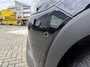 Toyota Corolla Cross Hybrid 200 Executive | Elektrisch verstelbare bestuurderstoel | Lederen Bekleding | Elektrisch bedienbare achterklep |