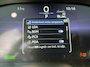 Toyota Corolla Cross Hybrid 200 Executive | Elektrisch verstelbare bestuurderstoel | Lederen Bekleding | Elektrisch bedienbare achterklep |