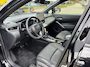 Toyota Corolla Cross Hybrid 200 Executive | Elektrisch verstelbare bestuurderstoel | Lederen Bekleding | Elektrisch bedienbare achterklep |