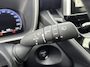 Toyota Corolla Cross Hybrid 200 Executive | Elektrisch verstelbare bestuurderstoel | Lederen Bekleding | Elektrisch bedienbare achterklep |