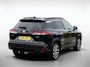 Toyota Corolla Cross Hybrid 200 Executive | Elektrisch verstelbare bestuurderstoel | Lederen Bekleding | Elektrisch bedienbare achterklep |