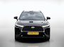Toyota Corolla Cross Hybrid 200 Executive | Elektrisch verstelbare bestuurderstoel | Lederen Bekleding | Elektrisch bedienbare achterklep |