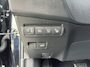 Toyota Corolla Cross Hybrid 200 Executive | Elektrisch verstelbare bestuurderstoel | Lederen Bekleding | Elektrisch bedienbare achterklep |