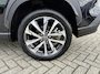 Toyota Corolla Cross Hybrid 200 Executive | Elektrisch verstelbare bestuurderstoel | Lederen Bekleding | Elektrisch bedienbare achterklep |