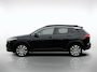 Toyota Corolla Cross Hybrid 200 Executive | Elektrisch verstelbare bestuurderstoel | Lederen Bekleding | Elektrisch bedienbare achterklep |