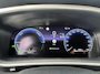 Toyota Corolla Cross Hybrid 200 Executive | Elektrisch verstelbare bestuurderstoel | Lederen Bekleding | Elektrisch bedienbare achterklep |