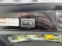Toyota Corolla Cross Hybrid 200 Executive | Elektrisch verstelbare bestuurderstoel | Lederen Bekleding | Elektrisch bedienbare achterklep |