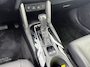 Toyota Corolla Cross Hybrid 200 Executive | Elektrisch verstelbare bestuurderstoel | Lederen Bekleding | Elektrisch bedienbare achterklep |