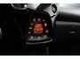 Citroën C1 1.0 e-VTi Airscape Shine 70 Pk | Cabrio Dak | Climate Control | Camera Achter | Snelheid Begrenzer | LM-Velgen | Multi Functioneel Stuurwiel