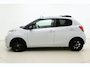 Citroën C1 1.0 e-VTi Airscape Shine 70 Pk | Cabrio Dak | Climate Control | Camera Achter | Snelheid Begrenzer | LM-Velgen | Multi Functioneel Stuurwiel