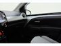 Citroën C1 1.0 e-VTi Airscape Shine 70 Pk | Cabrio Dak | Climate Control | Camera Achter | Snelheid Begrenzer | LM-Velgen | Multi Functioneel Stuurwiel