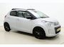 Citroën C1 1.0 e-VTi Airscape Shine 70 Pk | Cabrio Dak | Climate Control | Camera Achter | Snelheid Begrenzer | LM-Velgen | Multi Functioneel Stuurwiel