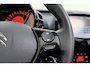 Citroën C1 1.0 e-VTi Airscape Shine 70 Pk | Cabrio Dak | Climate Control | Camera Achter | Snelheid Begrenzer | LM-Velgen | Multi Functioneel Stuurwiel