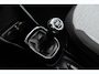 Citroën C1 1.0 e-VTi Airscape Shine 70 Pk | Cabrio Dak | Climate Control | Camera Achter | Snelheid Begrenzer | LM-Velgen | Multi Functioneel Stuurwiel