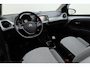 Citroën C1 1.0 e-VTi Airscape Shine 70 Pk | Cabrio Dak | Climate Control | Camera Achter | Snelheid Begrenzer | LM-Velgen | Multi Functioneel Stuurwiel