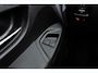 Citroën C1 1.0 e-VTi Airscape Shine 70 Pk | Cabrio Dak | Climate Control | Camera Achter | Snelheid Begrenzer | LM-Velgen | Multi Functioneel Stuurwiel