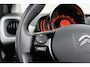 Citroën C1 1.0 e-VTi Airscape Shine 70 Pk | Cabrio Dak | Climate Control | Camera Achter | Snelheid Begrenzer | LM-Velgen | Multi Functioneel Stuurwiel