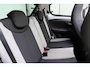 Citroën C1 1.0 e-VTi Airscape Shine 70 Pk | Cabrio Dak | Climate Control | Camera Achter | Snelheid Begrenzer | LM-Velgen | Multi Functioneel Stuurwiel