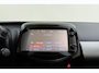 Citroën C1 1.0 e-VTi Airscape Shine 70 Pk | Cabrio Dak | Climate Control | Camera Achter | Snelheid Begrenzer | LM-Velgen | Multi Functioneel Stuurwiel
