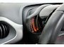 Citroën C1 1.0 e-VTi Airscape Shine 70 Pk | Cabrio Dak | Climate Control | Camera Achter | Snelheid Begrenzer | LM-Velgen | Multi Functioneel Stuurwiel