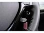 Citroën C1 1.0 e-VTi Airscape Shine 70 Pk | Cabrio Dak | Climate Control | Camera Achter | Snelheid Begrenzer | LM-Velgen | Multi Functioneel Stuurwiel