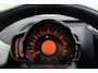 Citroën C1 1.0 e-VTi Airscape Shine 70 Pk | Cabrio Dak | Climate Control | Camera Achter | Snelheid Begrenzer | LM-Velgen | Multi Functioneel Stuurwiel