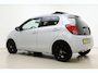 Citroën C1 1.0 e-VTi Airscape Shine 70 Pk | Cabrio Dak | Climate Control | Camera Achter | Snelheid Begrenzer | LM-Velgen | Multi Functioneel Stuurwiel